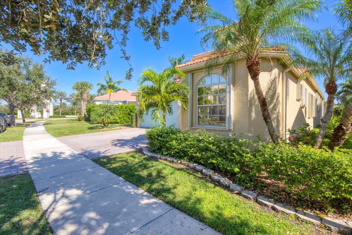 TRADITION PLAT NO 19 - Residential