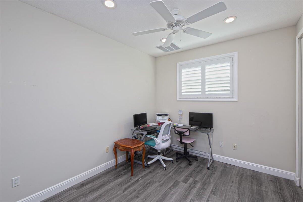 TRADITION PLAT NO 19 - Residential