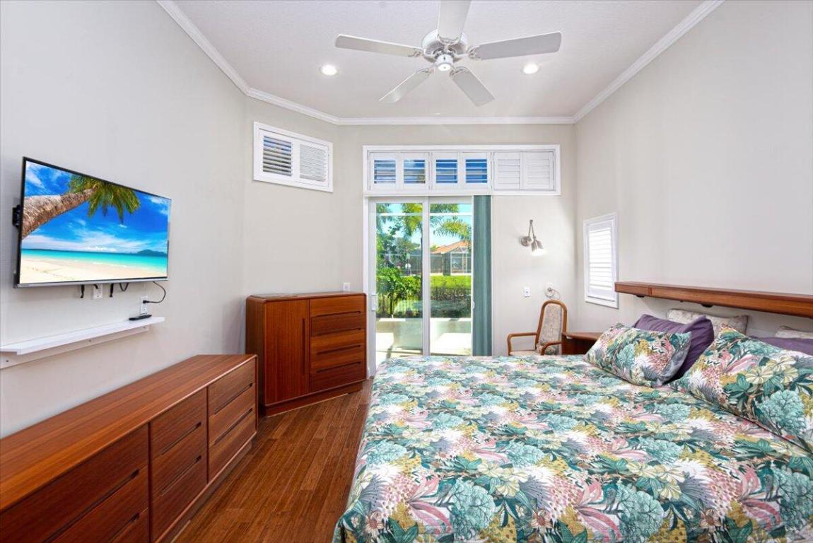 TRADITION PLAT NO 19 - Residential