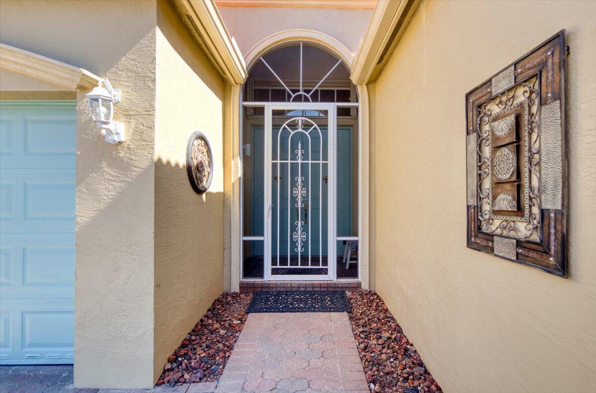 TRADITION PLAT NO 19 - Residential