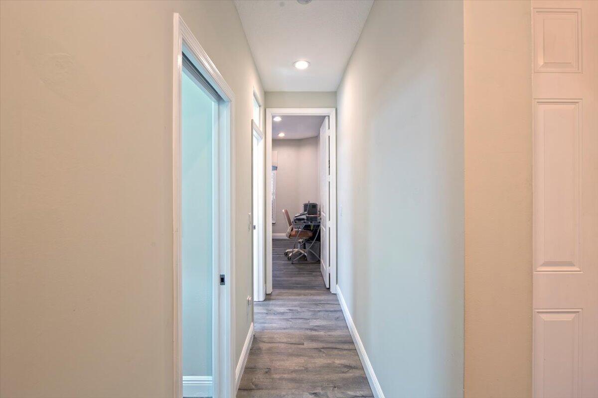 TRADITION PLAT NO 19 - Residential