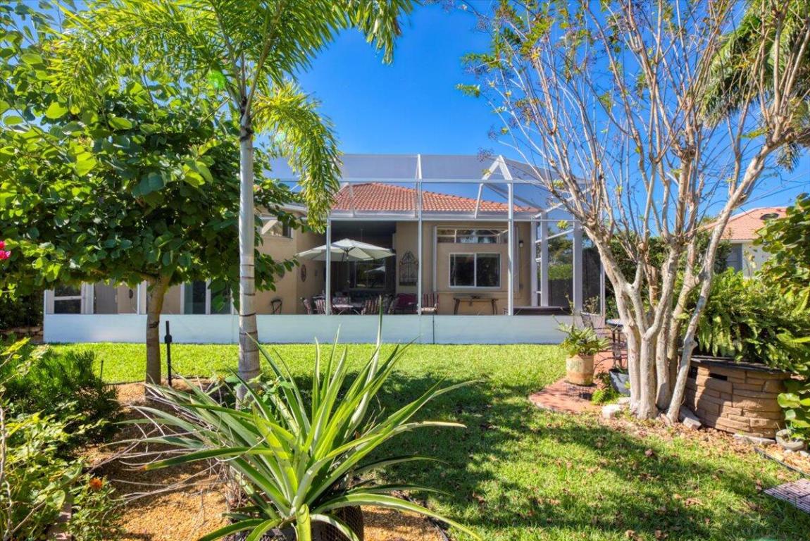 TRADITION PLAT NO 19 - Residential