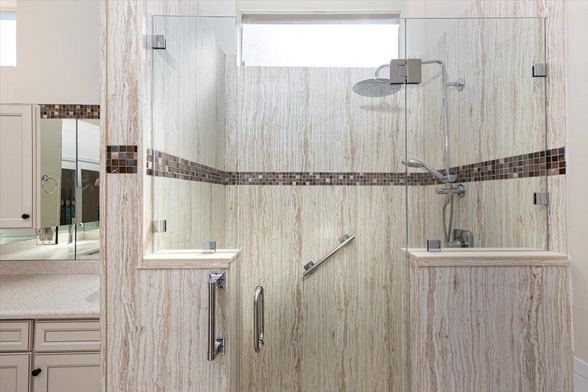 TRADITION PLAT NO 19 - Residential