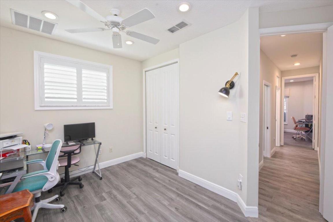 TRADITION PLAT NO 19 - Residential