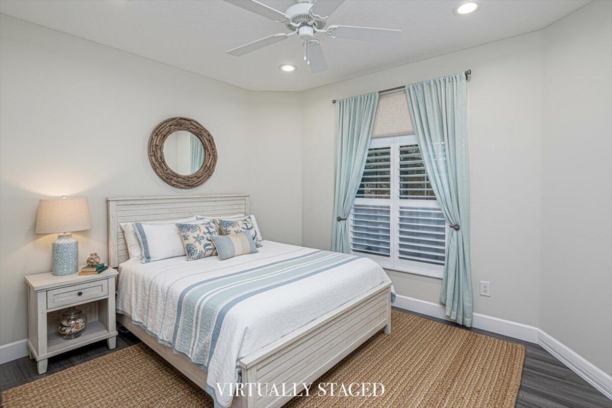 TRADITION PLAT NO 19 - Residential