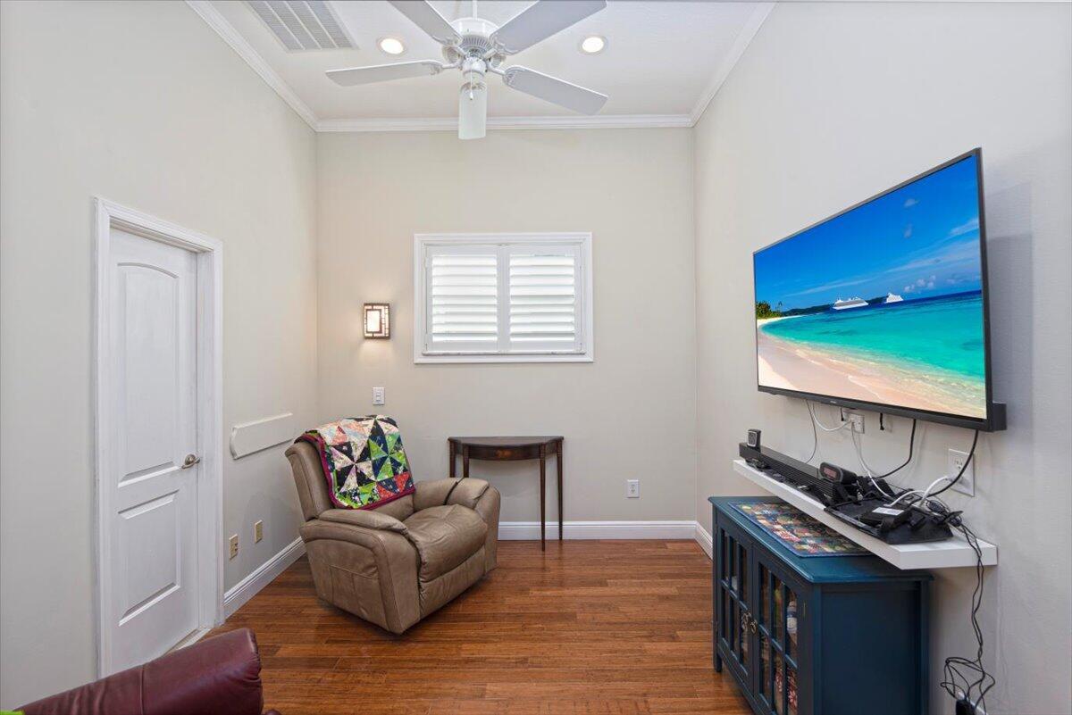 TRADITION PLAT NO 19 - Residential