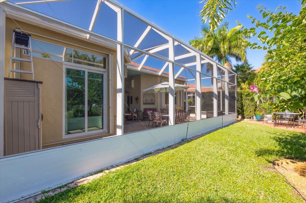 TRADITION PLAT NO 19 - Residential