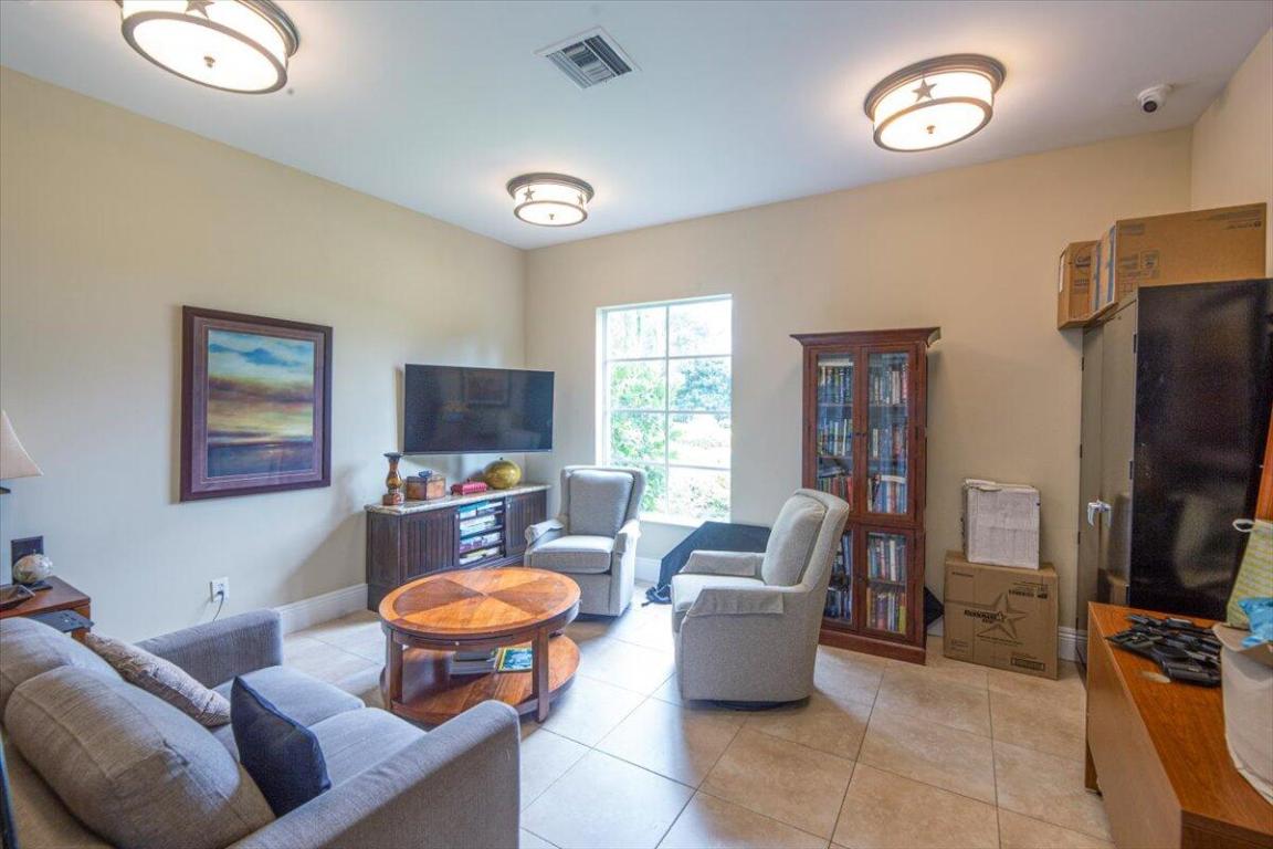 TRADITION PLAT NO 19 - Residential