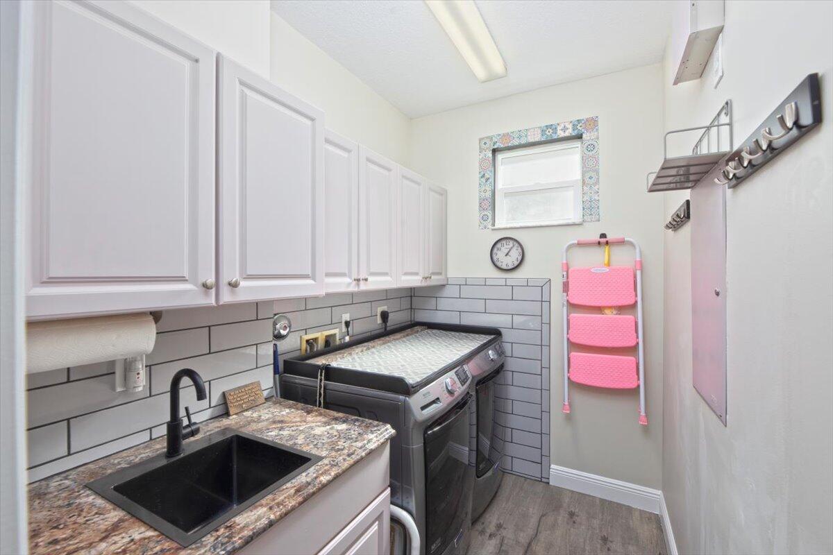 TRADITION PLAT NO 19 - Residential