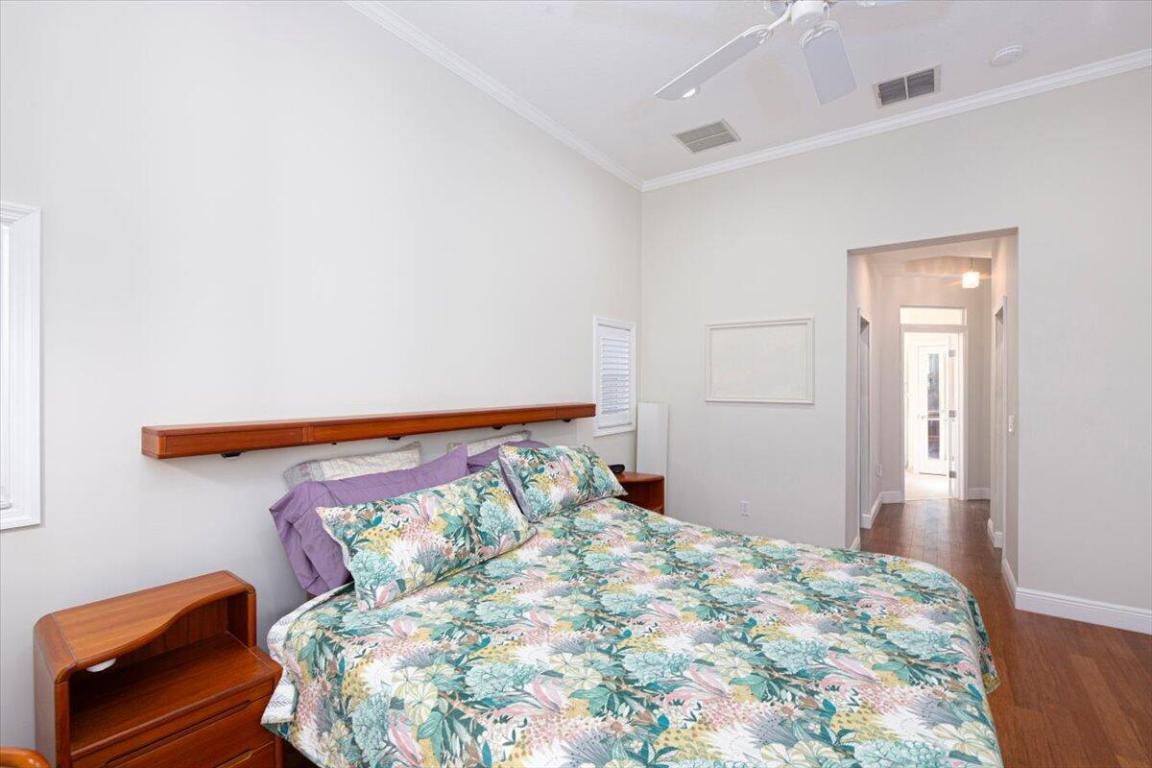 TRADITION PLAT NO 19 - Residential