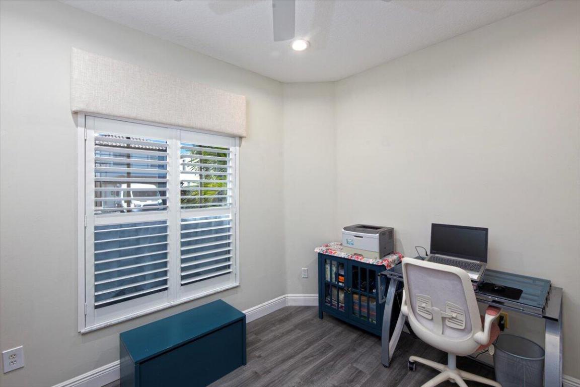 TRADITION PLAT NO 19 - Residential