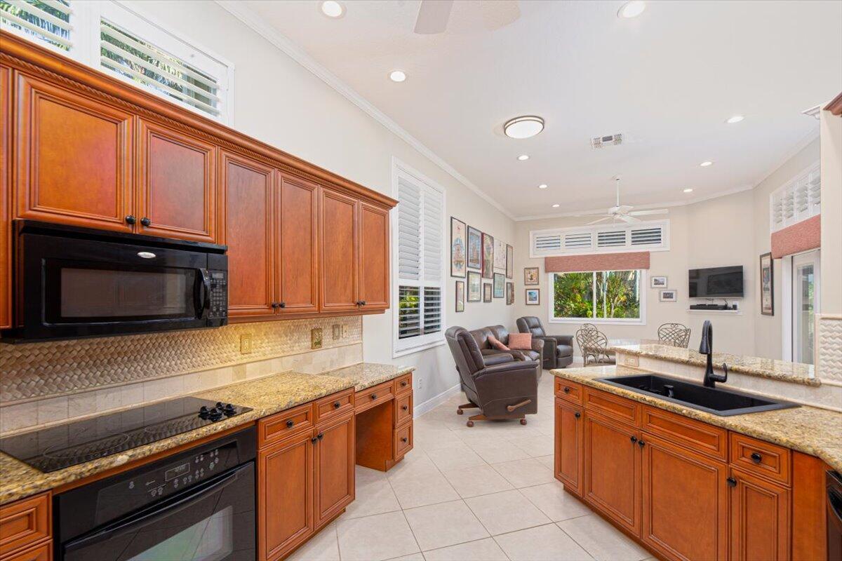 TRADITION PLAT NO 19 - Residential