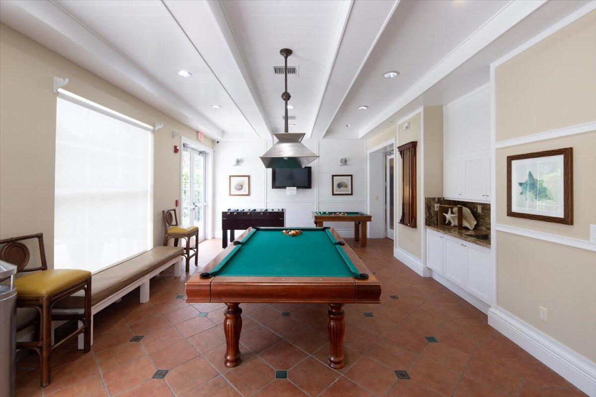 TRADITION PLAT NO 19 - Residential