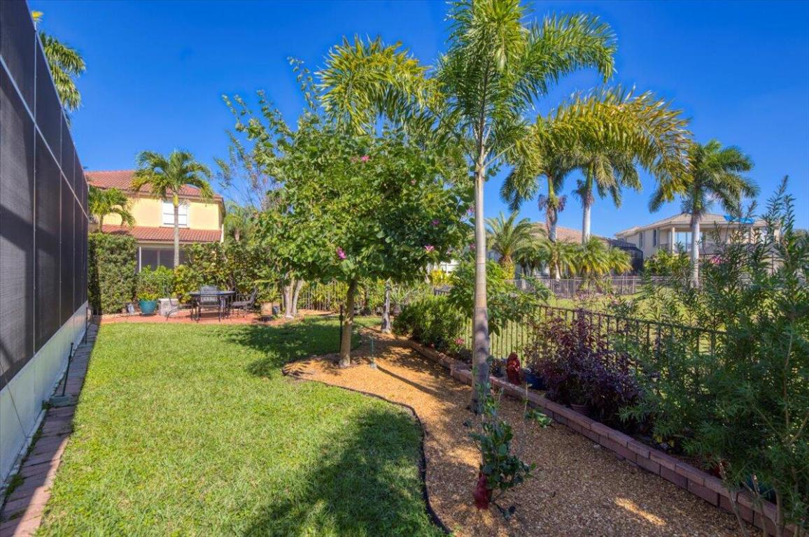 TRADITION PLAT NO 19 - Residential