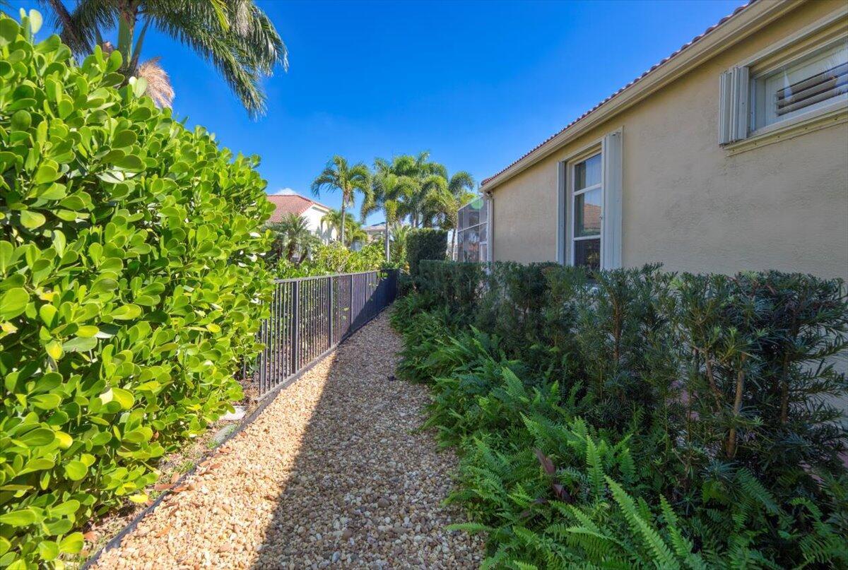 TRADITION PLAT NO 19 - Residential