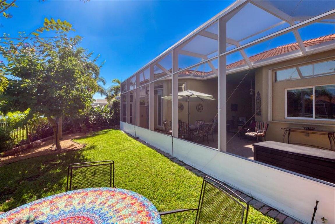 TRADITION PLAT NO 19 - Residential