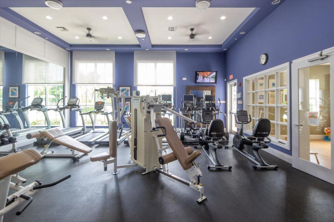 TRADITION PLAT NO 19 - Residential