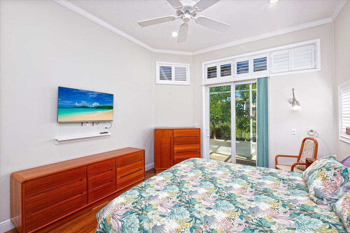 TRADITION PLAT NO 19 - Residential