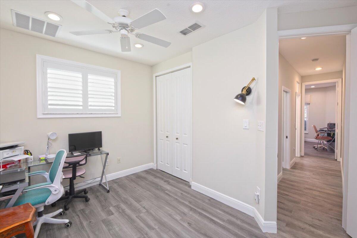 TRADITION PLAT NO 19 - Residential