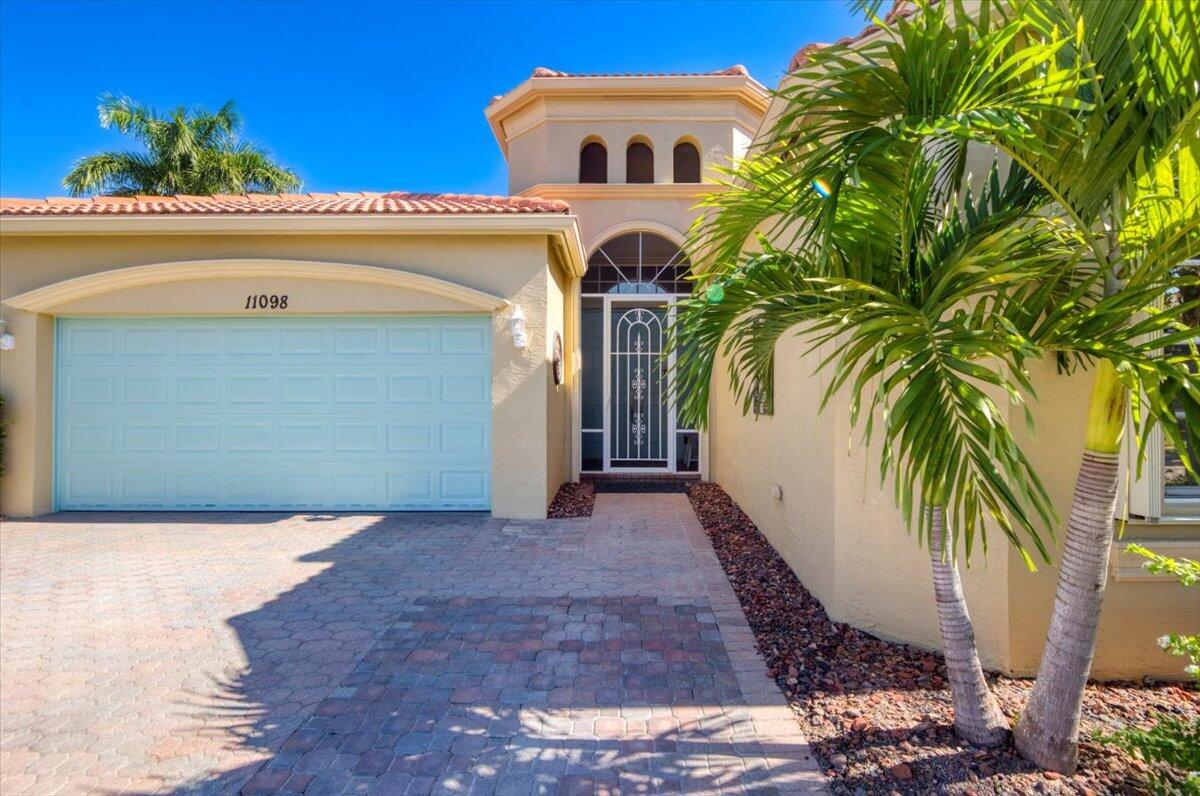 TRADITION PLAT NO 19 - Residential