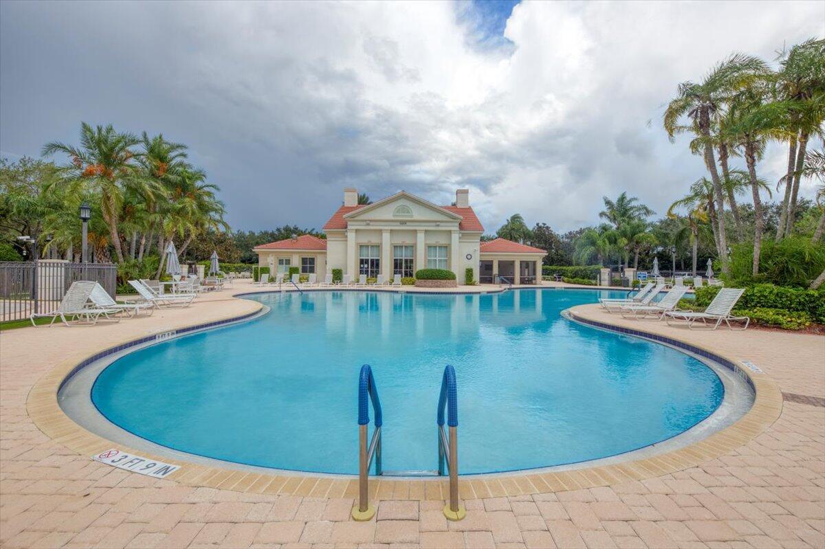 TRADITION PLAT NO 19 - Residential