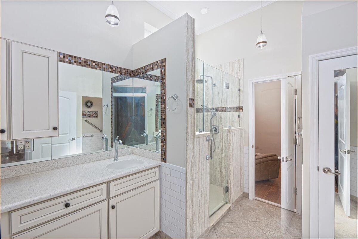 TRADITION PLAT NO 19 - Residential