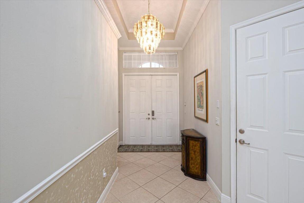 TRADITION PLAT NO 19 - Residential