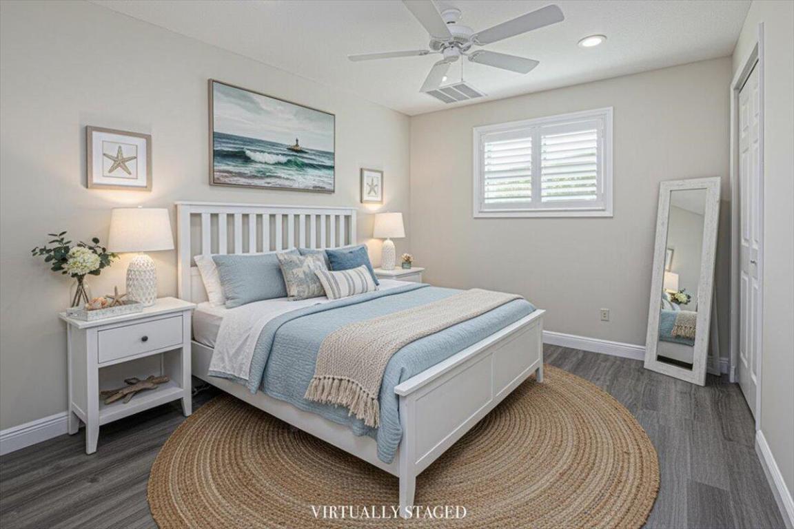 TRADITION PLAT NO 19 - Residential