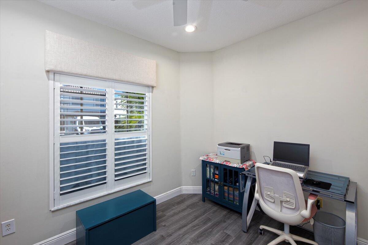 TRADITION PLAT NO 19 - Residential