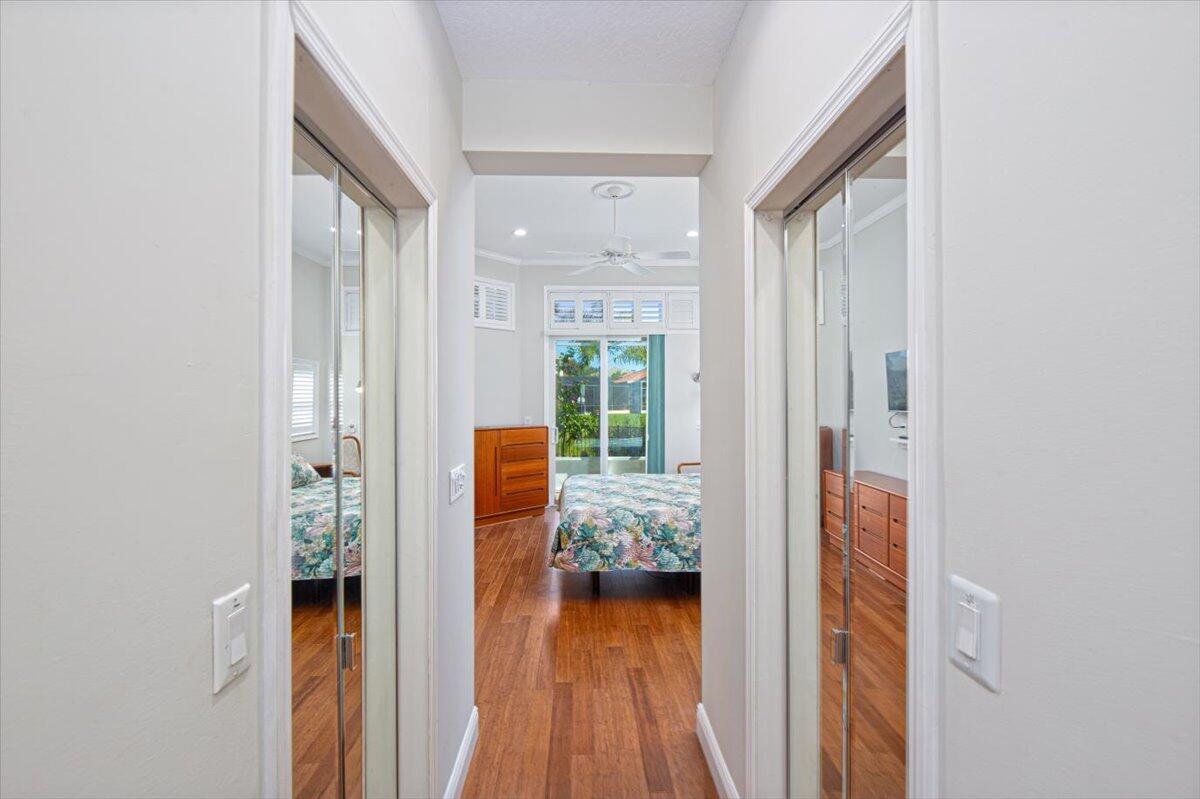 TRADITION PLAT NO 19 - Residential