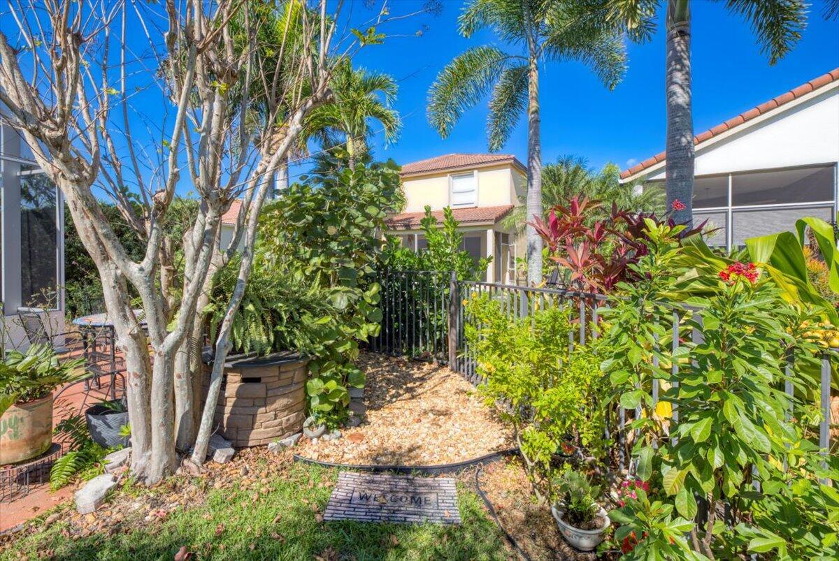 TRADITION PLAT NO 19 - Residential