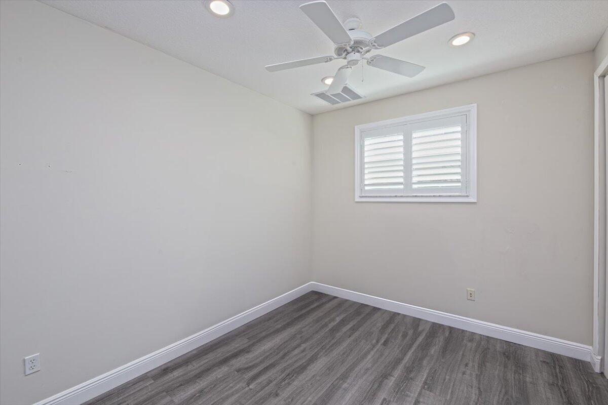 TRADITION PLAT NO 19 - Residential