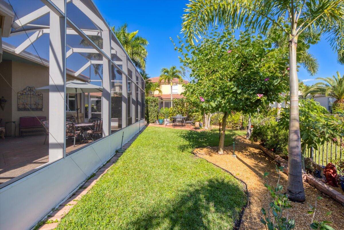 TRADITION PLAT NO 19 - Residential