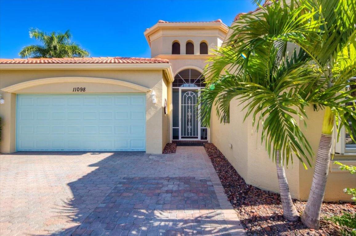 TRADITION PLAT NO 19 - Residential