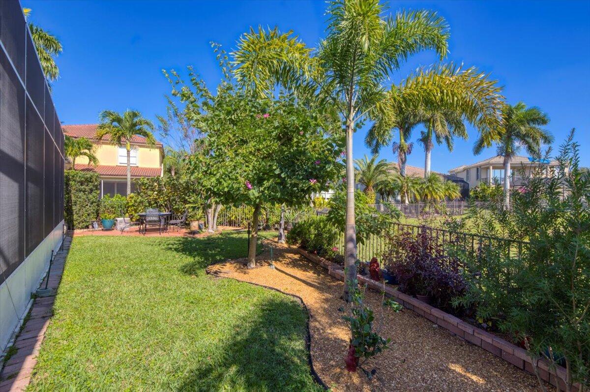 TRADITION PLAT NO 19 - Residential