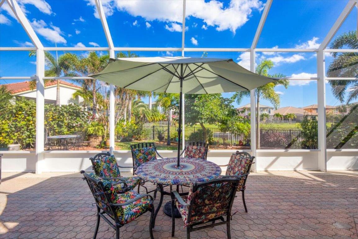 TRADITION PLAT NO 19 - Residential