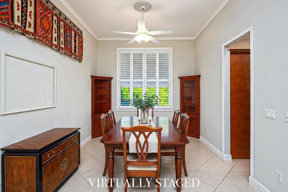 TRADITION PLAT NO 19 - Residential