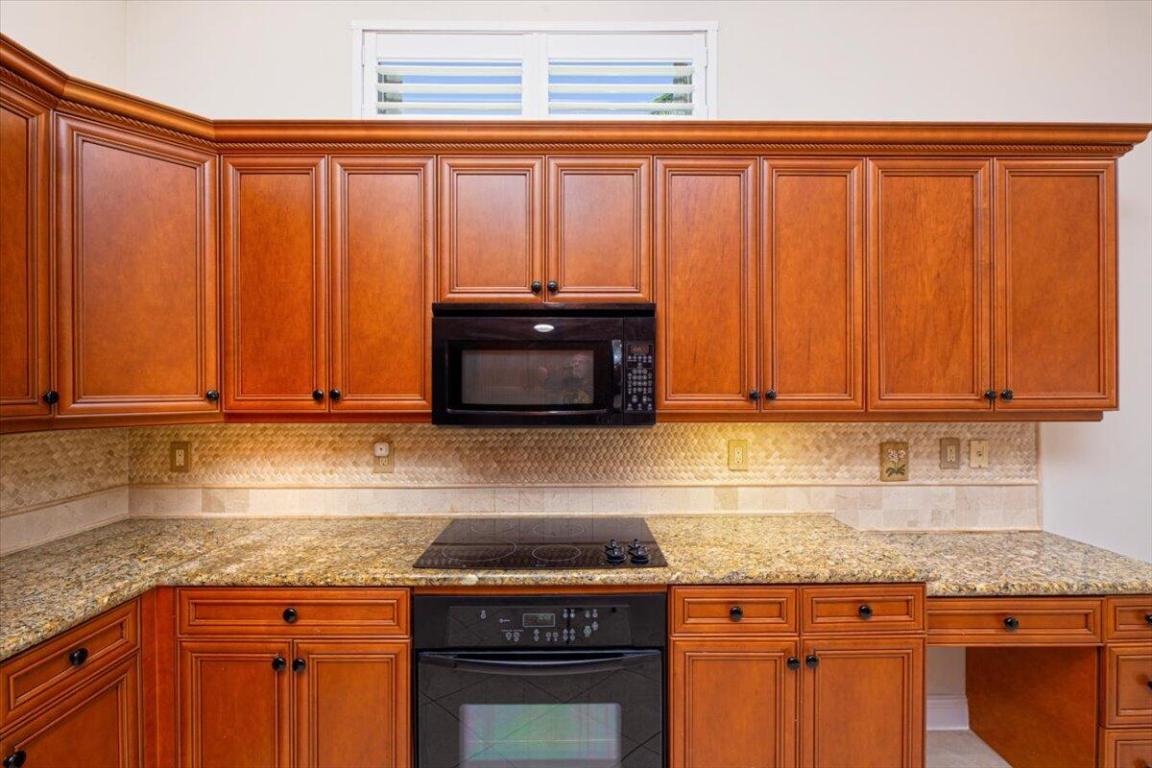 TRADITION PLAT NO 19 - Residential