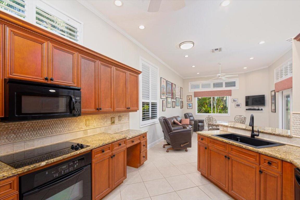 TRADITION PLAT NO 19 - Residential