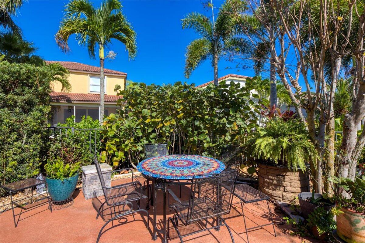 TRADITION PLAT NO 19 - Residential