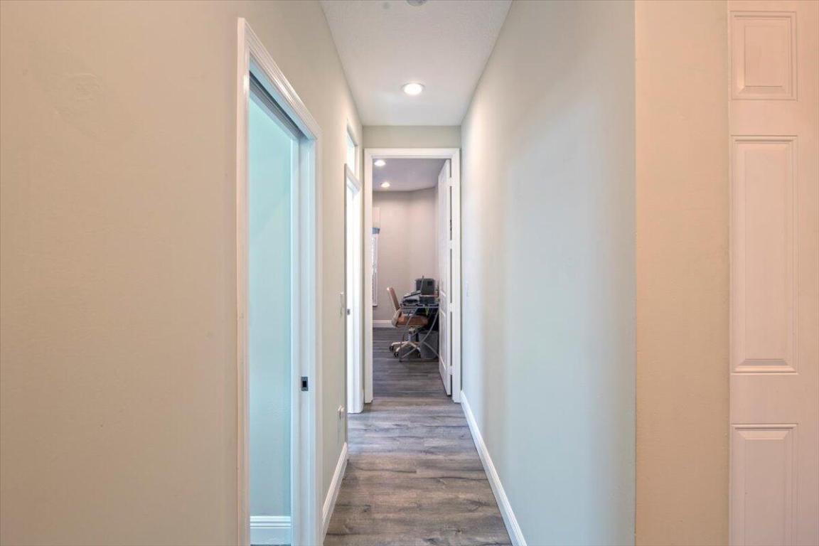 TRADITION PLAT NO 19 - Residential