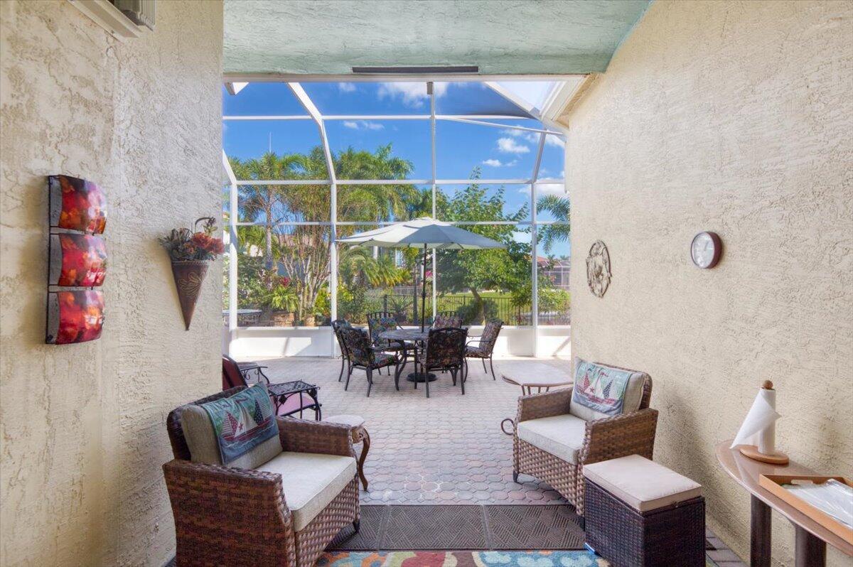 TRADITION PLAT NO 19 - Residential