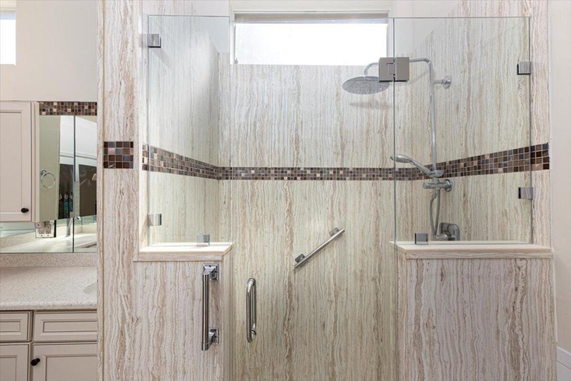 TRADITION PLAT NO 19 - Residential