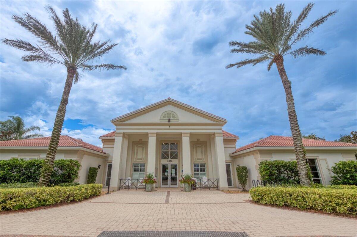 TRADITION PLAT NO 19 - Residential