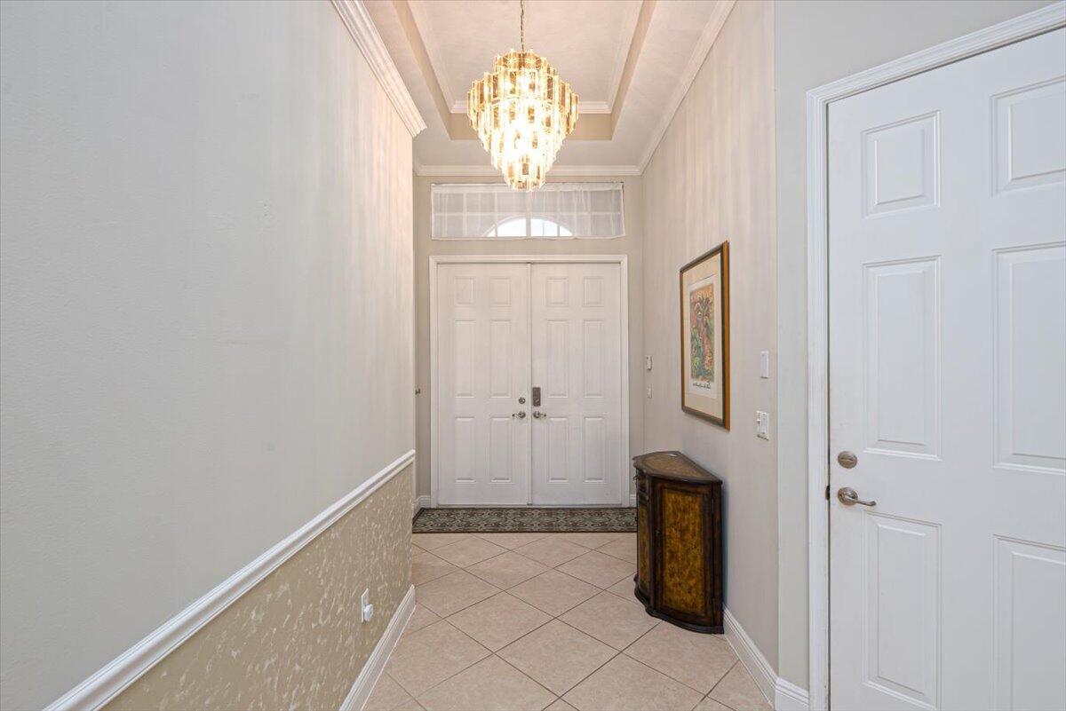 TRADITION PLAT NO 19 - Residential