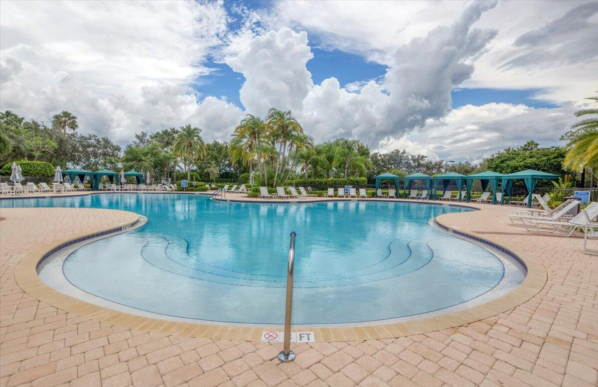 TRADITION PLAT NO 19 - Residential