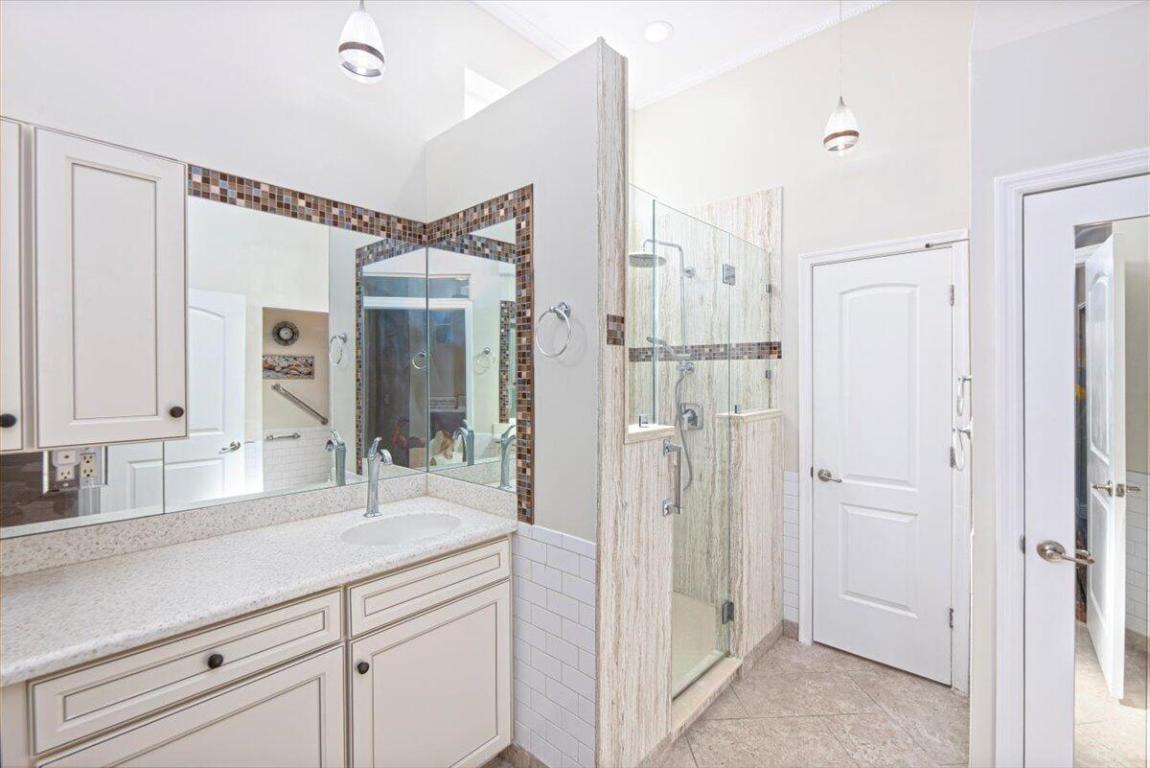 TRADITION PLAT NO 19 - Residential