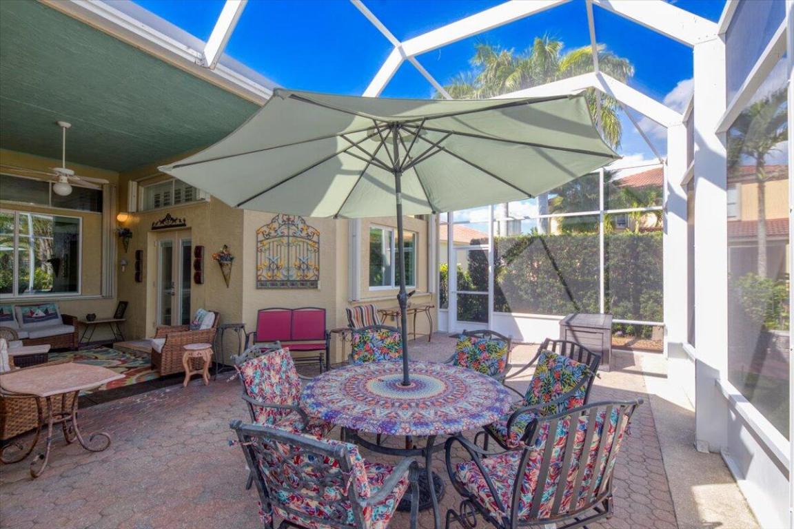 TRADITION PLAT NO 19 - Residential