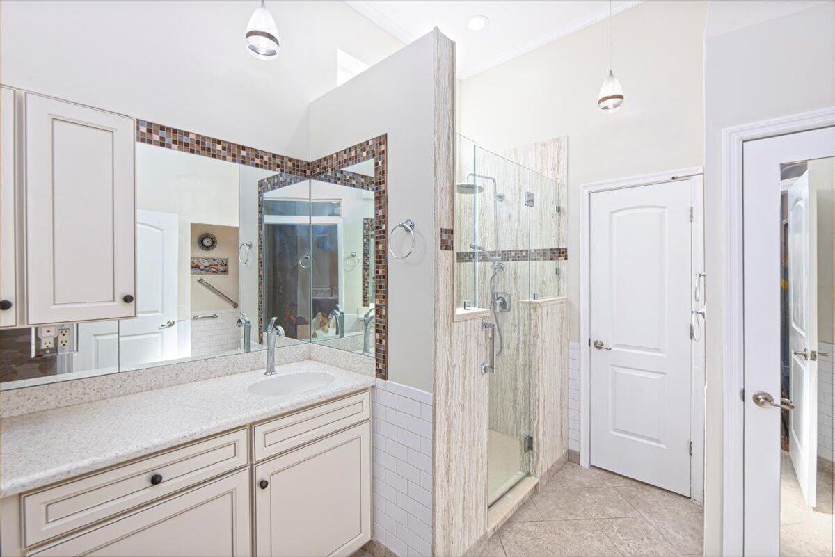 TRADITION PLAT NO 19 - Residential