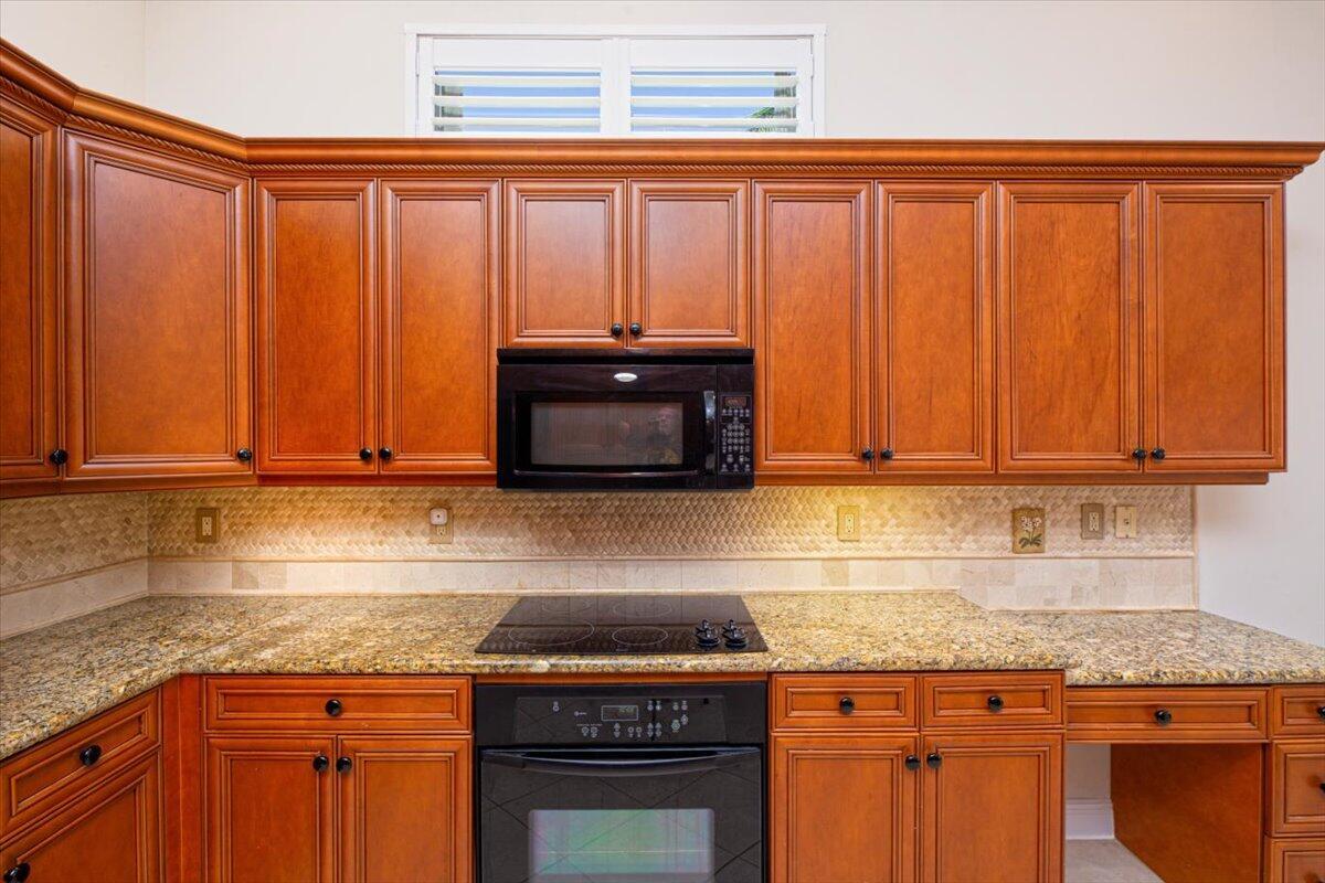 TRADITION PLAT NO 19 - Residential